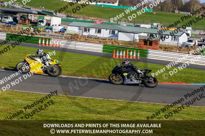 PJ Motorsport Photography 2018;enduro digital images;event digital images;eventdigitalimages;mallory park;mallory park photographs;mallory park trackday;mallory park trackday photographs;no limits trackdays;peter wileman photography;racing digital images;trackday digital images;trackday photos